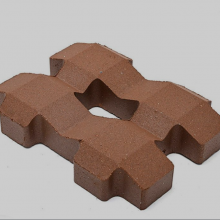 ֱֲש ɫͣλƺש ֲݸǶש 