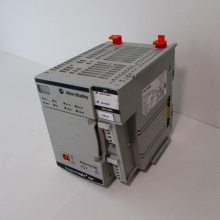 CPUģ5069-L306ERԴ