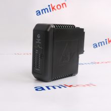 Դó1FK7103-2AC71-1UA0ģ