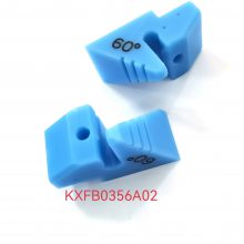 KXFB0356A02 SP60ӡˢ