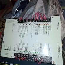 惠州市轧钢厂设备回收 上门回收电镀厂机器 造纸厂设备回收