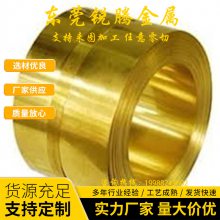Ӧ ZCuSn10Pb1ͭϽ ͭϽ ߴͭϽ ֶ֧