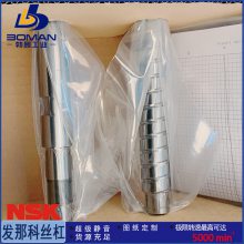 W8047C-1D-C5Z20 ˿ DFT8020-7.5 NSKƷ ڽ