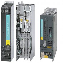 SINAMICS G120CƵ6SL3210-1KE11-8AP20.55KW˲