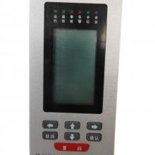 WK-91S5ѹµװó