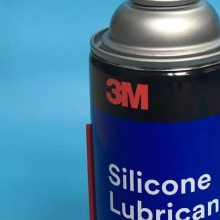 3M 󻬼 3M Silicone lubricant 󻬼375G