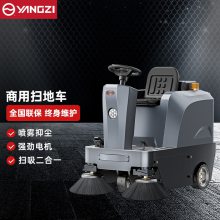 綯ɨʲôӺ ɨɳʯɨе ҵɨسS4