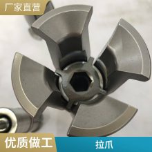 CNC-ACTӹ ϳצ צ צBT30405HSK63