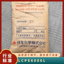 LCP ձסѻѧ E6006L עܼ ͸ ǿ ȼ 