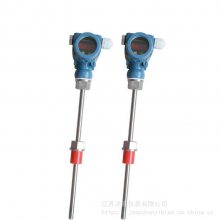 ͷһ廯¶ȱ 4-20mA DC24V 0.2