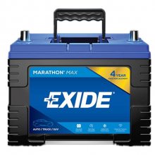 Exide蓄电池145G51 12V150AH密封阀控式直流电源 电信机房电池