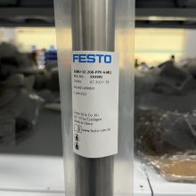 FESTO/˹ ͺESNU-20-40-P-A