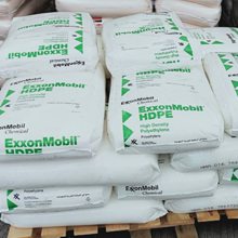 ɳذɭHDPE HMA-035 ExxonMobil ͳ 
