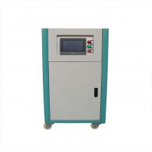 600V170AģɵֱԴ_ֱ̿Դ