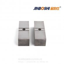 YG6λٸֵӹ豸***