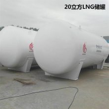 100LNGޣʹ50ҺͼƬ