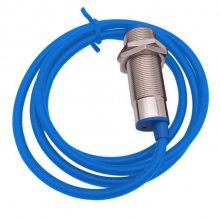 IK4-BAJ122轧钢厂用接近开关常开