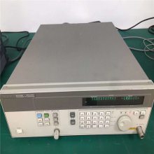 /άAgilent׶83752AƵ20GhzźŷHP83752A