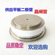 2CZGM11000-2 -6ƽlOZP11000A200V