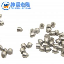 3mmֱ3.5mmĥ缫΢Сٵ缫