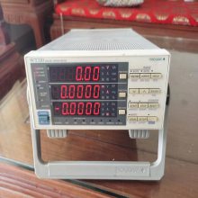 WT310Eyokogawa WT310Eֹʼ