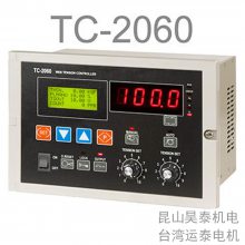 TC-2060߻Զ̨̩ TC2060
