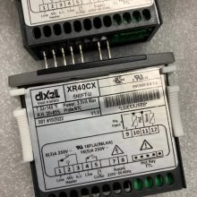 供应 Thermal Edge Dixell 温控器 XR40CX-5N0F7