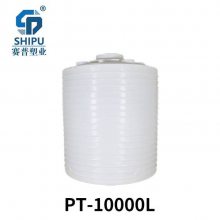 ܽˮPT-10000L ܺ ƻ װ