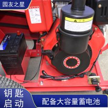 ԰֮ YUANYOU STAR ֦ƷС ľ֦ 3ZQ-10CC