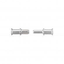 HARTINGͤHan  ͷ ѹ09110006132