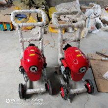 ¯ܵͨ 22mmϴܻ ˮͨ