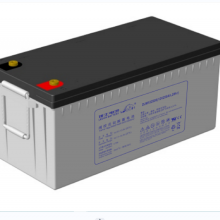 ʿ ܷʽǦά DJM12250S