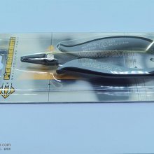 ƤܿPiergiacomi PTR-30Lǯ ſ1.6mm5mm