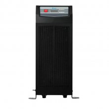 ̨UPSԴ GES-EH15K UPS15KVA/12KWʽups