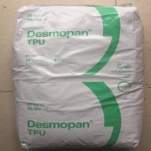 TPU DP 3868D ˼   ĥ Ʒ