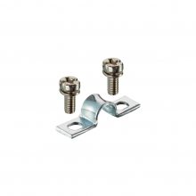 HARTINGͤ ҵHan ο ץտ 09000005341