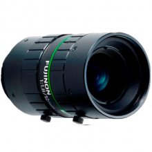 Fujinonʿ HF1218-12M ֱ12M 12MM 2/3Ӣ Ӿҵͷ