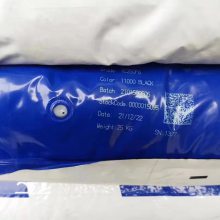 PA46 荷兰DSM TE250F6D 阻燃增强级 尼龙46 耐磨 抗化学