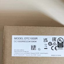 ̨ԭװȫDTC¿ģDTC2000L DTC2000V