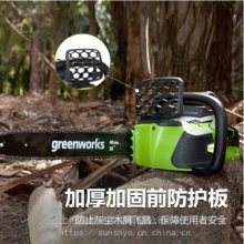 Greenworks40V 40V﮵ 40V綯; CSF401;
