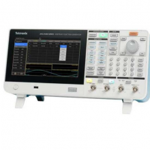 Tektronix AFG31000Ⲩ̩źŷ