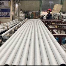 SA213׼TP347H¯ASME겻ֹASME347糧ܵù