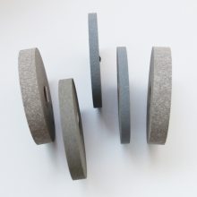 ***ϸ׹ĥþ150*13*25 ά޷Ĳĥ