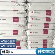 PC LG SR-3108FC WL22P͸±ȼUV͸