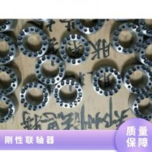 ZZ4-140ʽ 1200N.m ˼ 80g 35