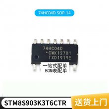о XL2596S-3.3/5.0/12V/ADJ E1 ƬTO263ѹѹоƬLM2596S