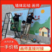  ǽ Ƹֻ ũֻǽĻǽʻ