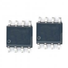 ̨ UMW SP485EN SOP-8 RS-485 RS-422 շ ͨѶӿоƬ