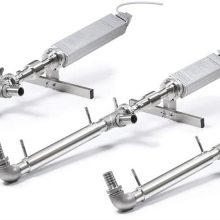 ¹Hielscher UIP2000hdT-G230ʵо