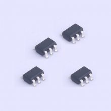 ̨ UMW LM393ADR SOP-8 Ŵ Ԫ